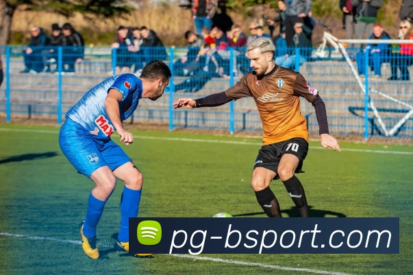 B体育平台生态图